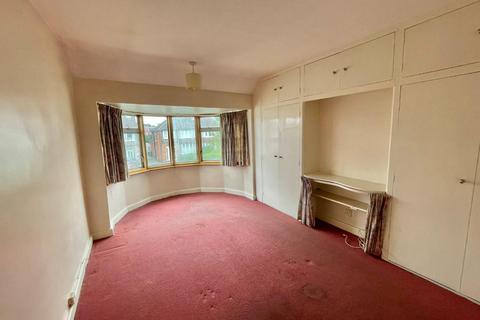 14 Ash Grove, Stratford-upon-avon, CV37 0DR
