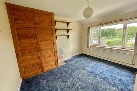14 Ash Grove, Stratford-upon-avon, CV37 0DR