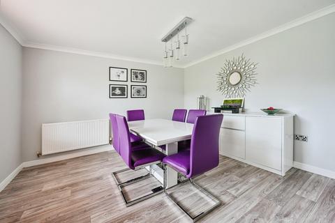 10 Blakeman Way, Lichfield, WS13 8FH