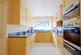 KITCHEN.jpeg