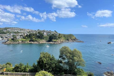 26 Tower Park, Fowey, PL23 1JB
