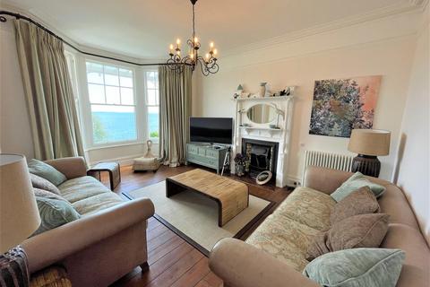 26 Tower Park, Fowey, PL23 1JB