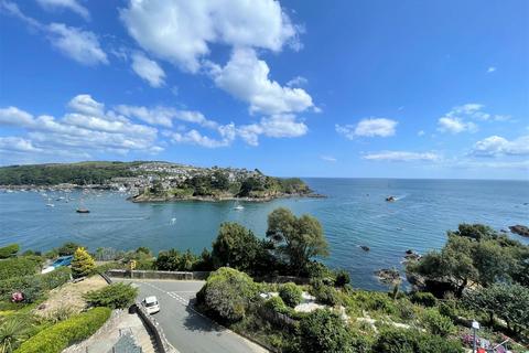 26 Tower Park, Fowey, PL23 1JB