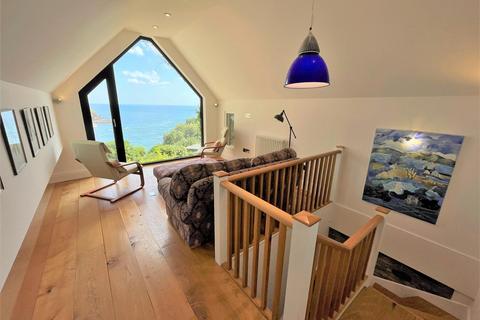 26 Tower Park, Fowey, PL23 1JB