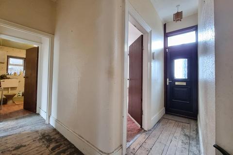 97 Castleton Road, Ilford, IG3 9QP