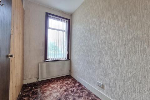 97 Castleton Road, Ilford, IG3 9QP
