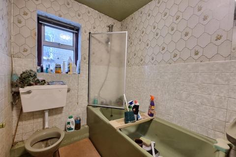 97 Castleton Road, Ilford, IG3 9QP