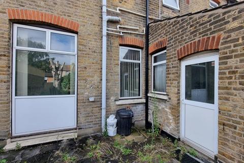 97 Castleton Road, Ilford, IG3 9QP