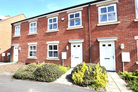 49 Bishops Park Road, Gateshead, NE8 3FF