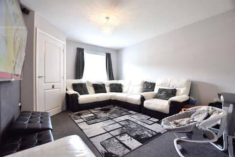 49 Bishops Park Road, Gateshead, NE8 3FF