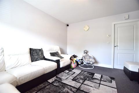 49 Bishops Park Road, Gateshead, NE8 3FF