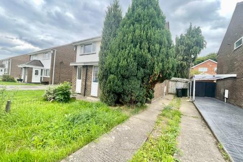 89 Shevington Grove, Marton In Cleveland, Middlesbrough, TS7 8PY