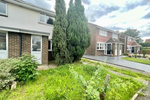 89 Shevington Grove, Marton In Cleveland, Middlesbrough, TS7 8PY