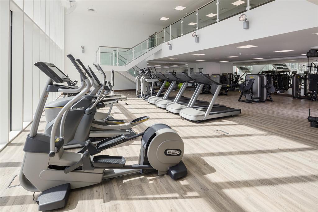 Gym.jpg