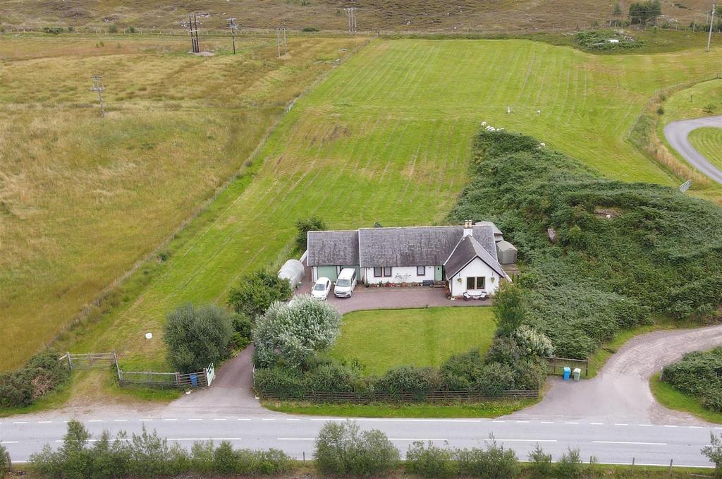 Dji 0654.jpg