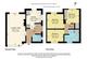 30 Beatrice-Road-amended.jpg