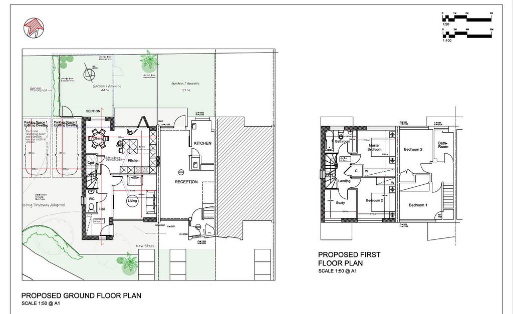 27 greenacres.PNG