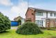 27-Greenacres-21.jpg