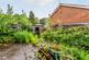 27-Greenacres-14.jpg