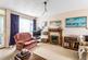27-Greenacres-7.jpg