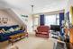27-Greenacres-1.jpg