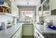 27-Greenacres-4.jpg