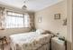 27-Greenacres-10.jpg