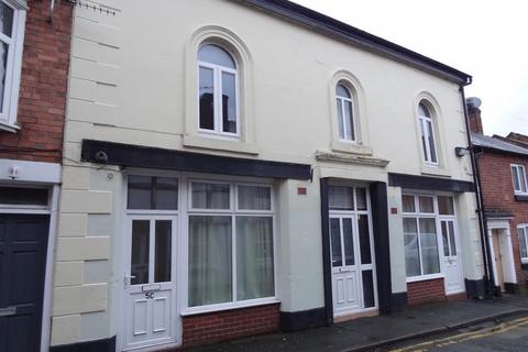2 bedroom flat to rent - Chapel Street, Wem, Shrewsbury