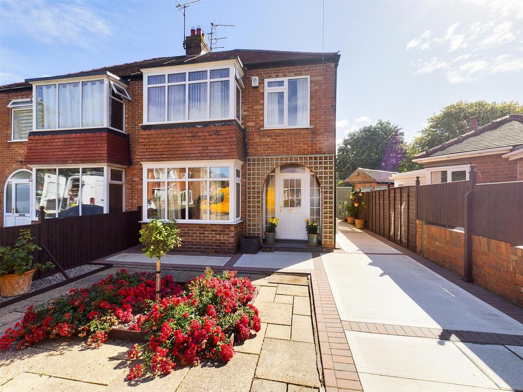 Property For Sale Nightingale Road Carshalton at Benjamin Snapp blog