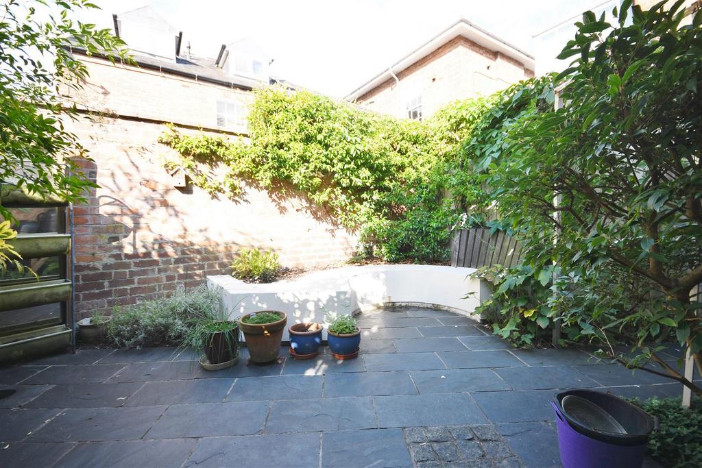 Dsc 6352.jpg