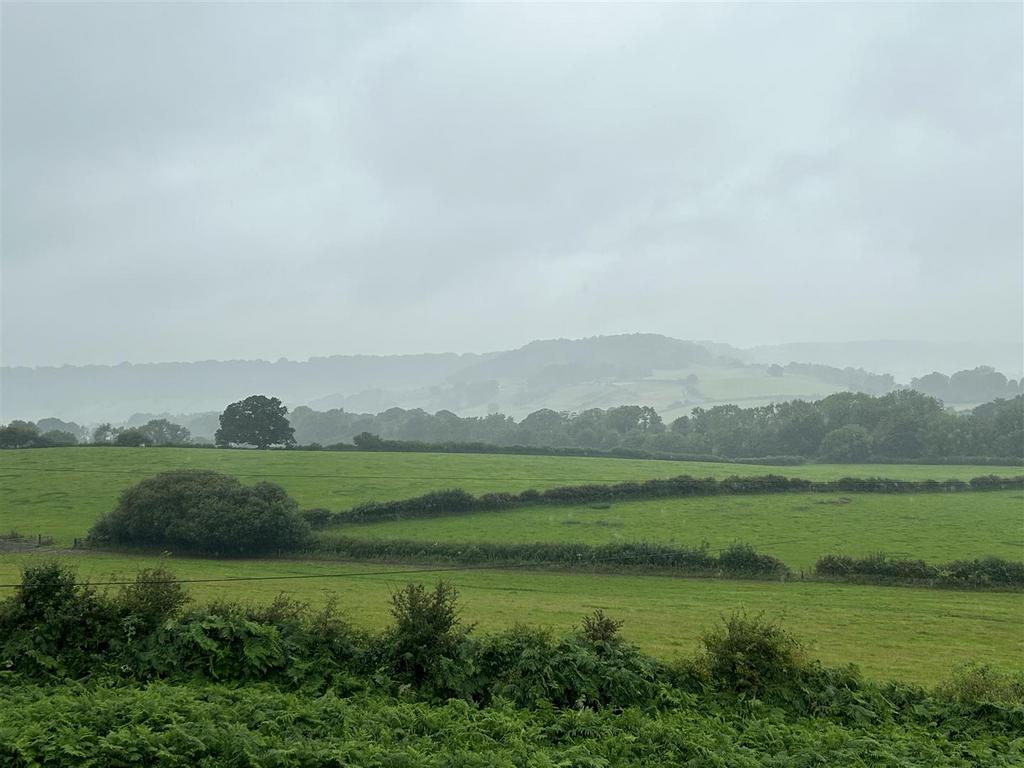 Img 2302.jpg