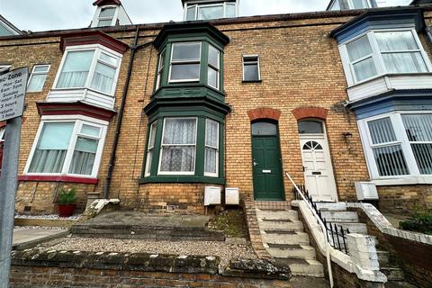 Property for sale, Langdale Road, Scarborough