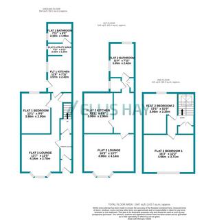 Property for sale, Langdale Road, Scarborough