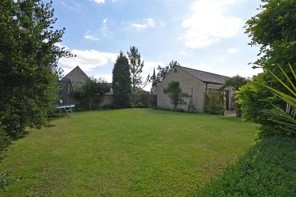 Rear Garden.jpg