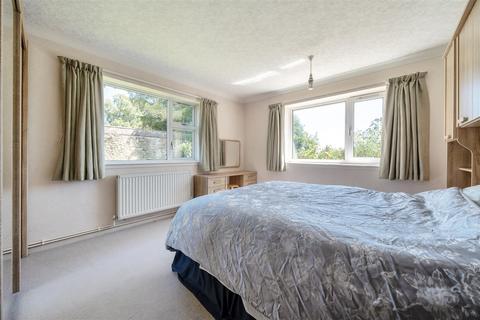 4 bedroom detached house for sale, Allington Park, Bridport