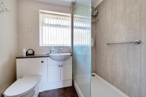 Little Park Allington Park, Bridport, DT6 5DD