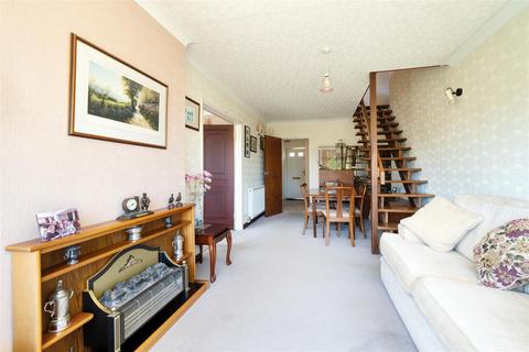 Little Park Allington Park, Bridport, DT6 5DD