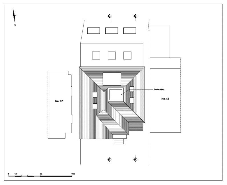 Floorplan 5.png