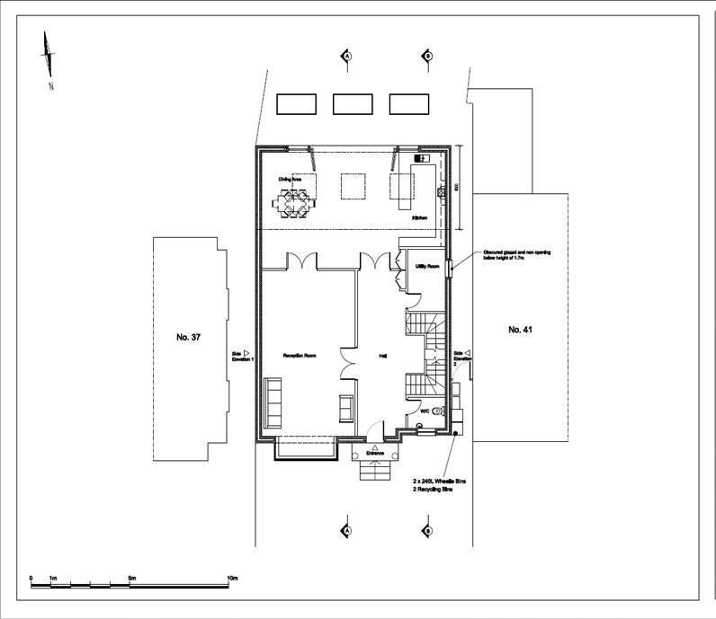 Floor Plan 1.jpg