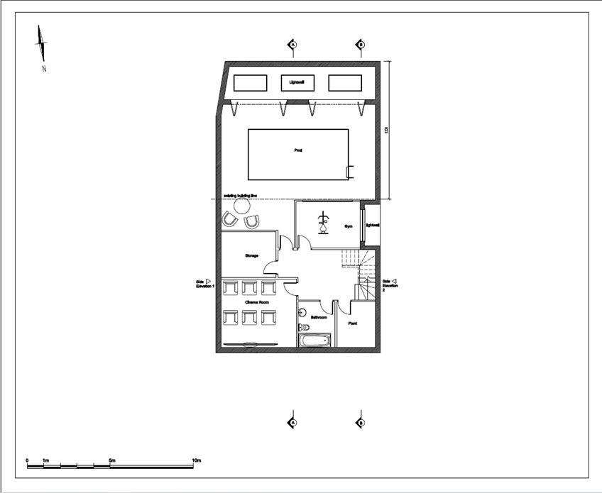 Floorplan 2.png