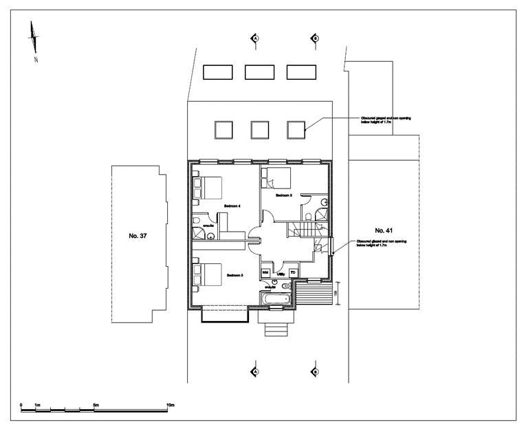 Floorplan 3.png