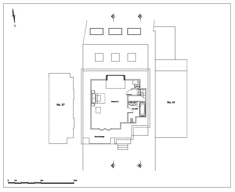 Floorplan 4.png