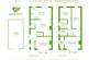 Floorplan.jpeg