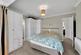 Master bedroom (2).jpg