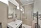 Ensuite.jpg