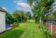 Garden.jpg