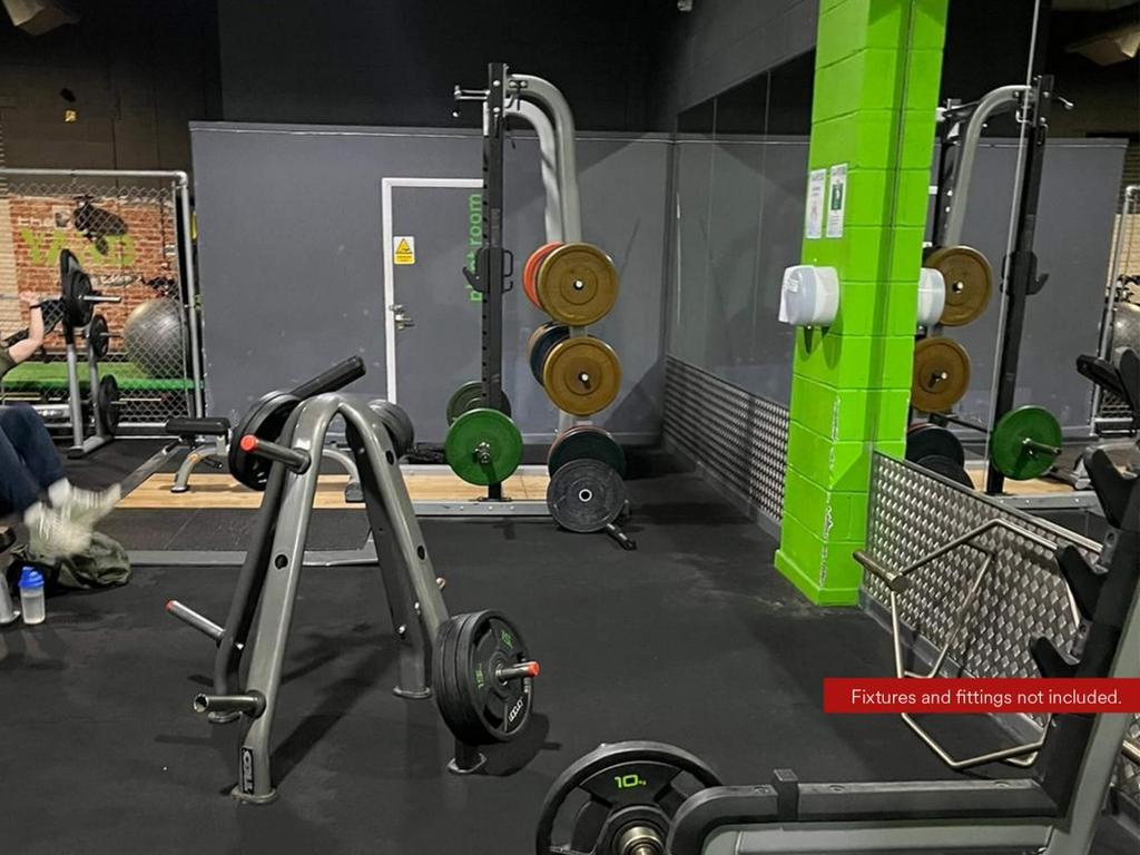 Image 4
