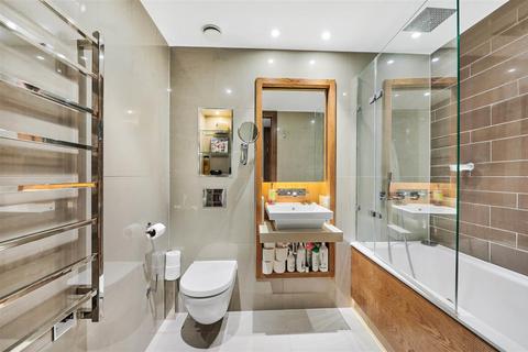 3 bedroom apartment for sale, The Courthouse, 70 Horseferry Road, Westminster, London, SW1P