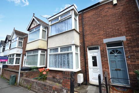3 bedroom terraced house for sale - Bonhay Road, Exeter