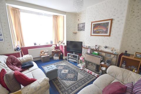 3 bedroom terraced house for sale, Bonhay Road, Exeter